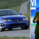 Illustration for article titled Get Sad Because Bob Lutz Says Pontiac Was Going To Make A New GTO